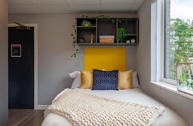 Cromwell Range, Victoria Park, Manchester - Image 2